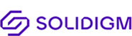 solidigm-logo