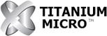 titaniummicro-logo