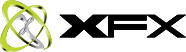 xfx-logo